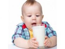 Nutrición y comportamiento infantil: una relación a la que merece la pena prestar atención